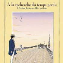 Bande dessinée de la Recherche, Delcourt Éditeur.