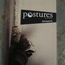 article Proust Postures 003