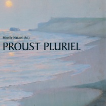 Proust pluriel