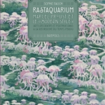 Proust Rastaquarium