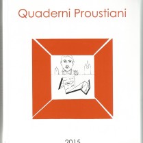 Quaderni 2015