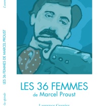 36 F Proust